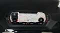 Audi A3 SB 35 TDI S-Line ASSIST+LED+NAVI+RFK+MEGAPREIS Blau - thumbnail 12