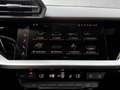Audi A3 SB 35 TDI S-Line ASSIST+LED+NAVI+RFK+MEGAPREIS Blau - thumbnail 14