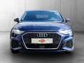 Audi A3 SB 35 TDI S-Line ASSIST+LED+NAVI+RFK+MEGAPREIS Blau - thumbnail 4
