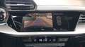 Audi A3 SB 35 TDI S-Line ASSIST+LED+NAVI+RFK+MEGAPREIS Blau - thumbnail 15
