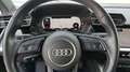 Audi A3 SB 35 TDI S-Line ASSIST+LED+NAVI+RFK+MEGAPREIS Blau - thumbnail 11