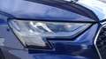 Audi A3 SB 35 TDI S-Line ASSIST+LED+NAVI+RFK+MEGAPREIS Blau - thumbnail 20