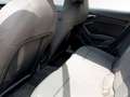Audi A3 SB 35 TDI S-Line ASSIST+LED+NAVI+RFK+MEGAPREIS Blau - thumbnail 18