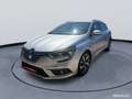 Renault Megane MÉGANE 4 Estate dCi 165 CH EDC Intens GPS Apple CarPlay Régulateur de vitesse Caméra recul Boîte automatique - thumbnail 1