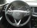 Opel Grandland X 1.2 Start/Stop Automatik Design Line Mauve - thumbnail 14