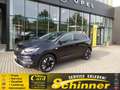 Opel Grandland X 1.2 Start/Stop Automatik Design Line Mauve - thumbnail 1