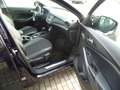 Opel Grandland X 1.2 Start/Stop Automatik Design Line Mauve - thumbnail 11