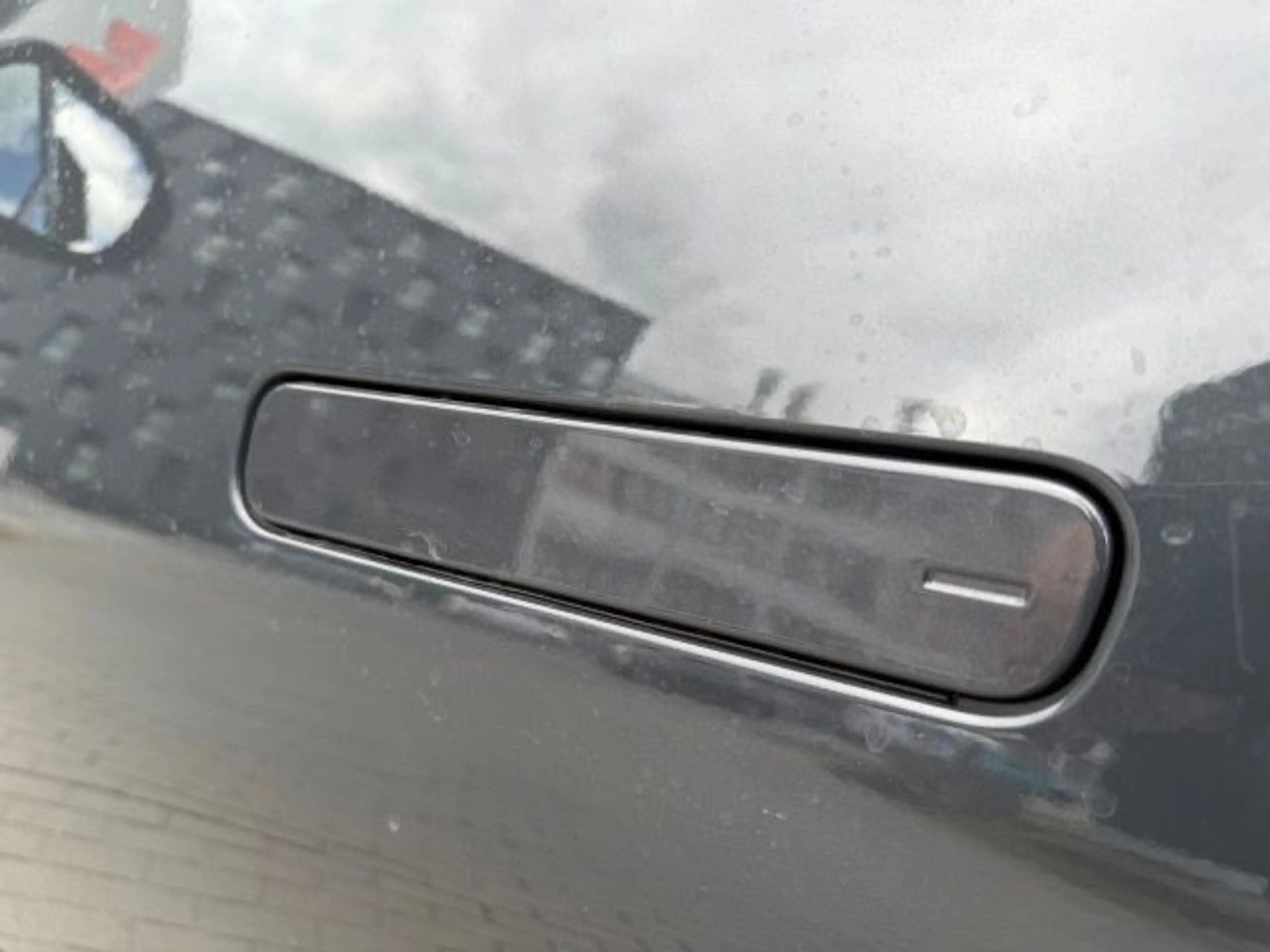 Kia EV2 42.2 kWh 4-SITZER EARTH WINTER-CONNECT — photo 10