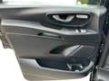 Mercedes-Benz Vito Tourer 116 CDI 4x4 PRO lang *Cam, SHZ, LED* Noir - thumbnail 11