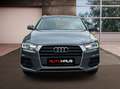 Audi Q3 sport Grau - thumbnail 2