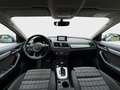 Audi Q3 sport Grijs - thumbnail 10