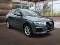 Audi Q3 sport Grau - thumbnail 4