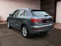 Audi Q3 sport Grau - thumbnail 7