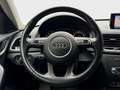 Audi Q3 sport Grijs - thumbnail 12