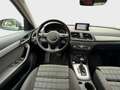 Audi Q3 sport Grijs - thumbnail 11