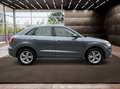 Audi Q3 sport Grau - thumbnail 6