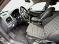 Audi Q3 sport Grijs - thumbnail 8