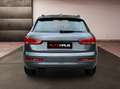 Audi Q3 sport Grau - thumbnail 3