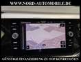 Volkswagen Polo Highline 1.0 TSI Kamera/Navi/LED/16 Highline Grau - thumbnail 22