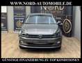 Volkswagen Polo Highline 1.0 TSI Kamera/Navi/LED/16 Highline Grau - thumbnail 4