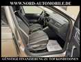 Volkswagen Polo Highline 1.0 TSI Kamera/Navi/LED/16 Highline Grau - thumbnail 17