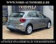 Volkswagen Polo Highline 1.0 TSI Kamera/Navi/LED/16 Highline Grau - thumbnail 10