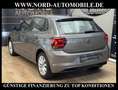 Volkswagen Polo Highline 1.0 TSI Kamera/Navi/LED/16 Highline Grau - thumbnail 8