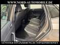 Volkswagen Polo Highline 1.0 TSI Kamera/Navi/LED/16 Highline Grau - thumbnail 15