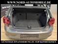 Volkswagen Polo Highline 1.0 TSI Kamera/Navi/LED/16 Highline Grau - thumbnail 25