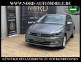 Volkswagen Polo Highline 1.0 TSI Kamera/Navi/LED/16 Highline Grau - thumbnail 1