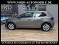 Volkswagen Polo Highline 1.0 TSI Kamera/Navi/LED/16 Highline Grau - thumbnail 7