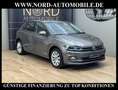 Volkswagen Polo Highline 1.0 TSI Kamera/Navi/LED/16 Highline Grau - thumbnail 3