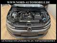 Volkswagen Polo Highline 1.0 TSI Kamera/Navi/LED/16 Highline Grau - thumbnail 24