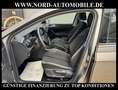 Volkswagen Polo Highline 1.0 TSI Kamera/Navi/LED/16 Highline Grau - thumbnail 14
