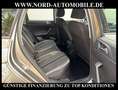 Volkswagen Polo Highline 1.0 TSI Kamera/Navi/LED/16 Highline Grau - thumbnail 16