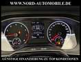 Volkswagen Polo Highline 1.0 TSI Kamera/Navi/LED/16 Highline Grau - thumbnail 20
