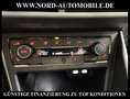 Volkswagen Polo Highline 1.0 TSI Kamera/Navi/LED/16 Highline Grau - thumbnail 21