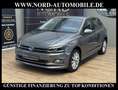 Volkswagen Polo Highline 1.0 TSI Kamera/Navi/LED/16 Highline Grau - thumbnail 5