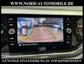 Volkswagen Polo Highline 1.0 TSI Kamera/Navi/LED/16 Highline Grau - thumbnail 23