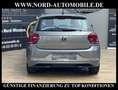 Volkswagen Polo Highline 1.0 TSI Kamera/Navi/LED/16 Highline Grau - thumbnail 9
