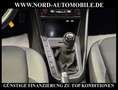 Volkswagen Polo Highline 1.0 TSI Kamera/Navi/LED/16 Highline Grau - thumbnail 19