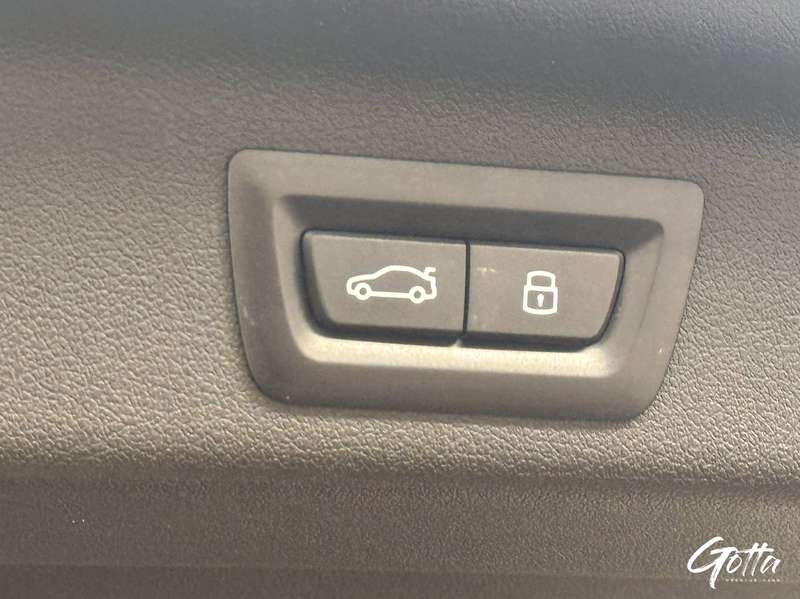 Photo du véhicule BMW X1