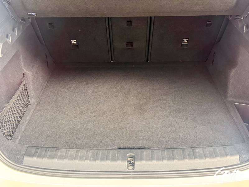 Photo du véhicule BMW X1