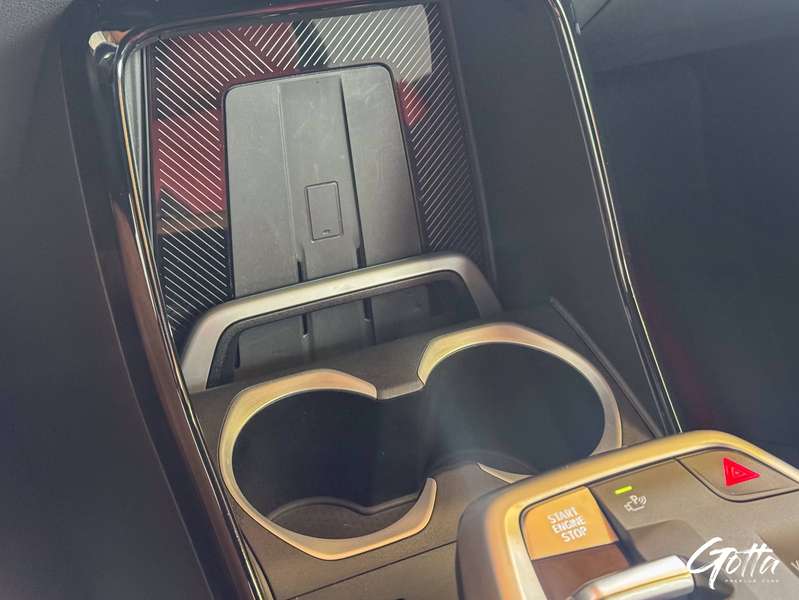 Photo du véhicule BMW X1