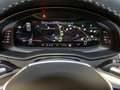 Audi S6 Lim 3.0 TDI quattro ACC virtCo Kamera B&O 21 Blau - thumbnail 17