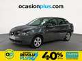SEAT Cordoba 1.4TDI Sportrider 80 Gris - thumbnail 1