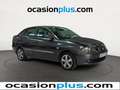 SEAT Cordoba 1.4TDI Sportrider 80 Gris - thumbnail 2