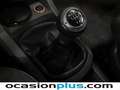 SEAT Cordoba 1.4TDI Sportrider 80 Gris - thumbnail 5
