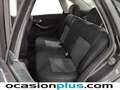 SEAT Cordoba 1.4TDI Sportrider 80 Gris - thumbnail 9
