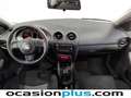 SEAT Cordoba 1.4TDI Sportrider 80 Gris - thumbnail 6